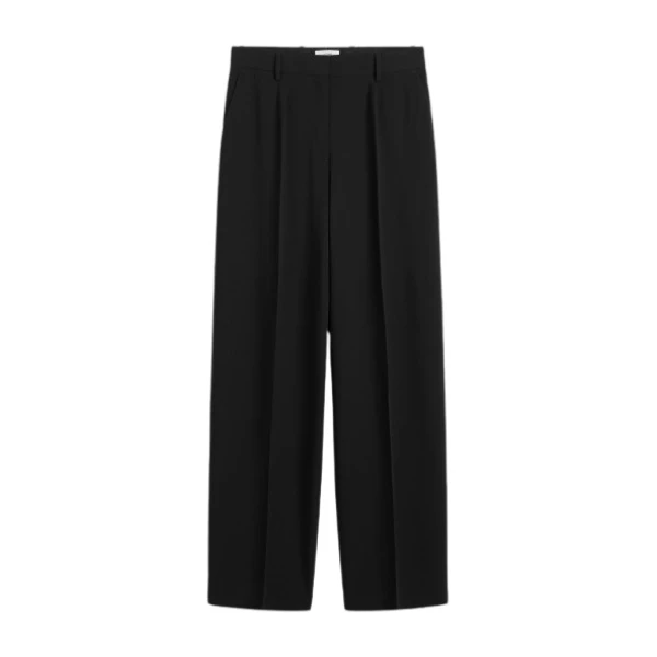 Toteme Pant luxury Clothing from  Luxury Handbags Marketplace