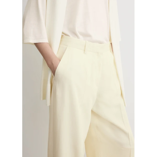 Toteme Pant luxury Clothing from  Luxury Handbags Marketplace