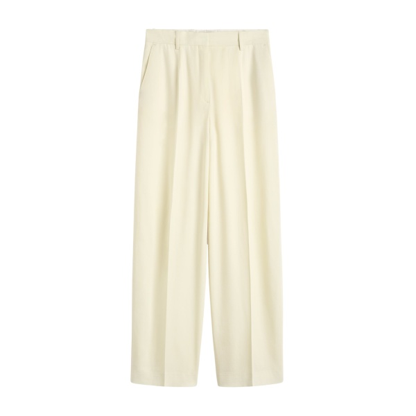 Toteme Pant luxury Clothing from  Luxury Handbags Marketplace