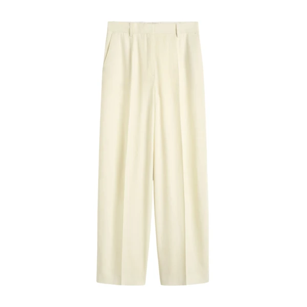 Toteme Pant luxury Clothing from  Luxury Handbags Marketplace