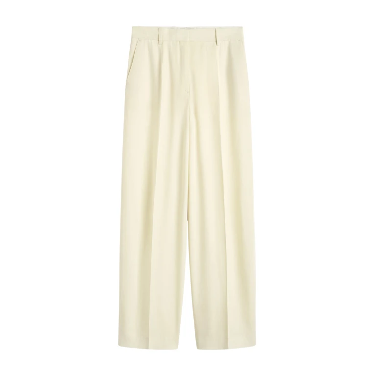 Toteme Pant luxury Clothing from  Luxury Handbags Marketplace