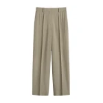 Toteme Pant luxury Clothing from  Luxury Handbags Marketplace