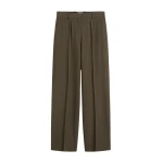 Toteme Pant luxury Clothing from  Luxury Handbags Marketplace
