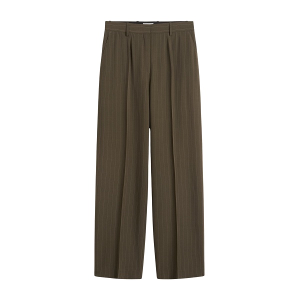 Toteme Pant luxury Clothing from  Luxury Handbags Marketplace