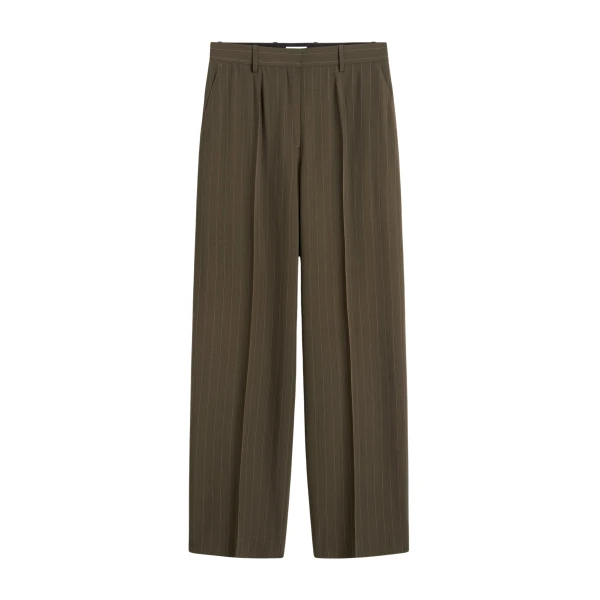 Toteme Pant luxury Clothing from  Luxury Handbags Marketplace