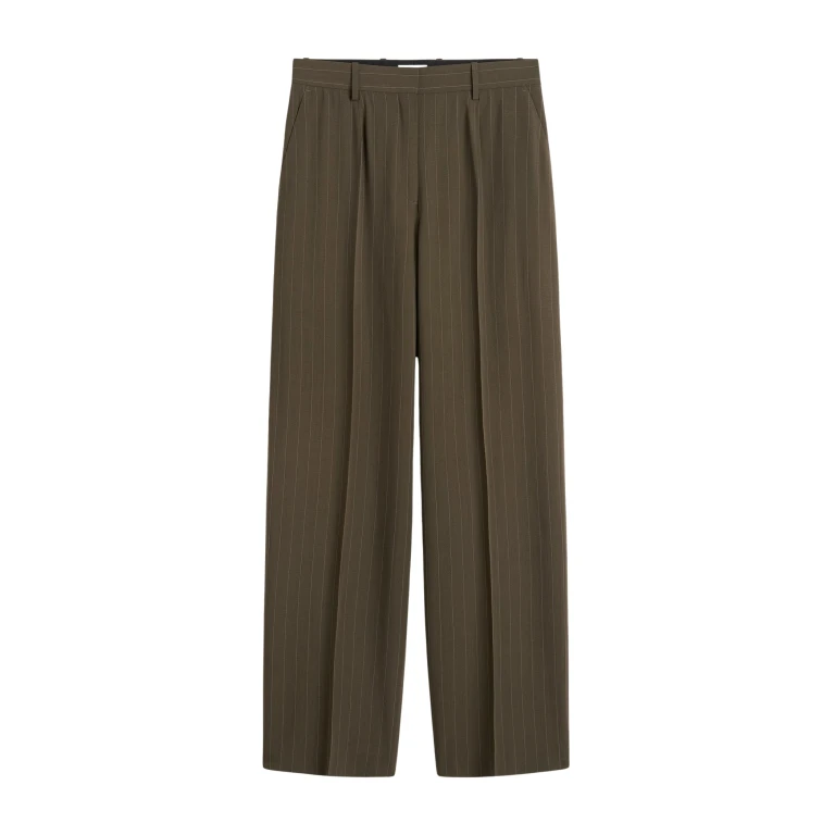 Toteme Pant luxury Clothing from  Luxury Handbags Marketplace