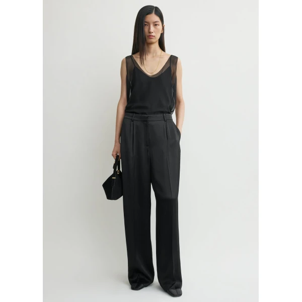 Toteme Pant luxury Clothing from  Luxury Handbags Marketplace