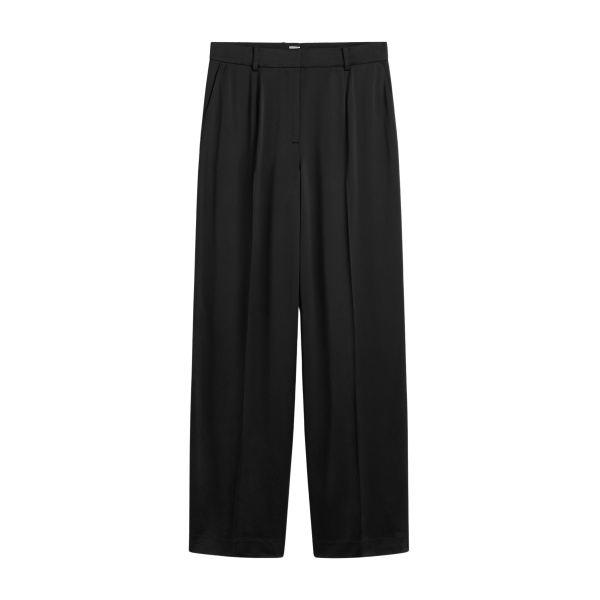 Toteme Pant luxury Clothing from  Luxury Handbags Marketplace
