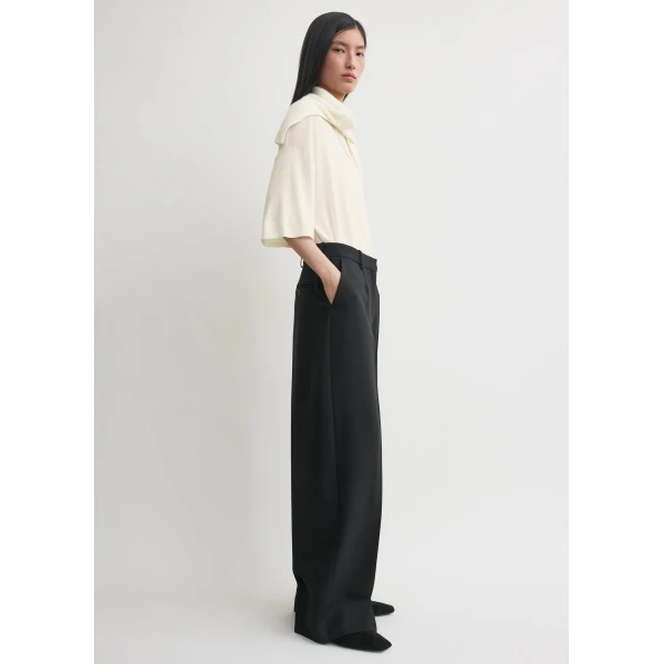 Toteme Pant luxury Clothing from  Luxury Handbags Marketplace