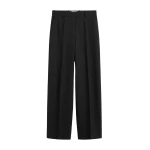 Toteme Pant luxury Clothing from  Luxury Handbags Marketplace
