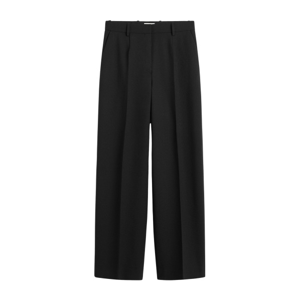 Toteme Pant luxury Clothing from  Luxury Handbags Marketplace