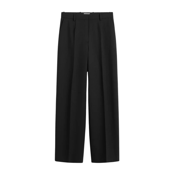 Toteme Pant luxury Clothing from  Luxury Handbags Marketplace