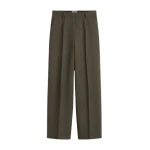 Toteme Pant luxury Clothing from  Luxury Handbags Marketplace