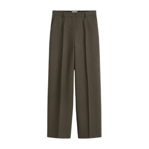 Toteme Pant luxury Clothing from  Luxury Handbags Marketplace
