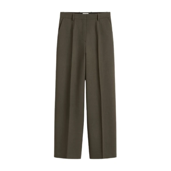 Toteme Pant luxury Clothing from  Luxury Handbags Marketplace