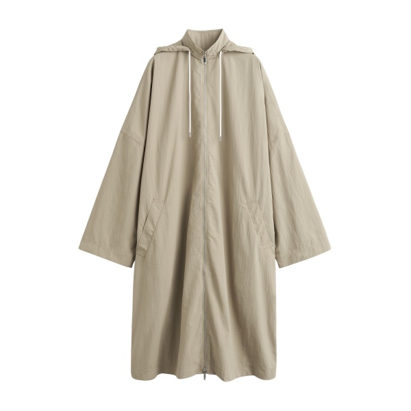 Toteme Coat luxury Clothing from  Luxury Handbags Marketplace