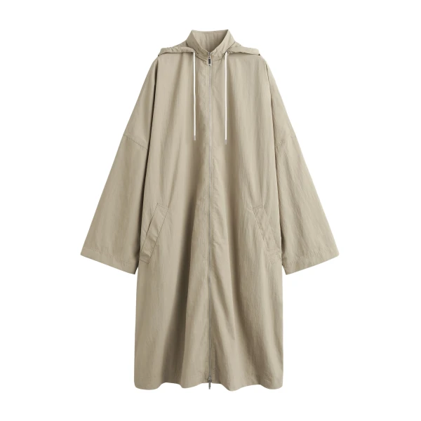 Toteme Coat luxury Clothing from  Luxury Handbags Marketplace