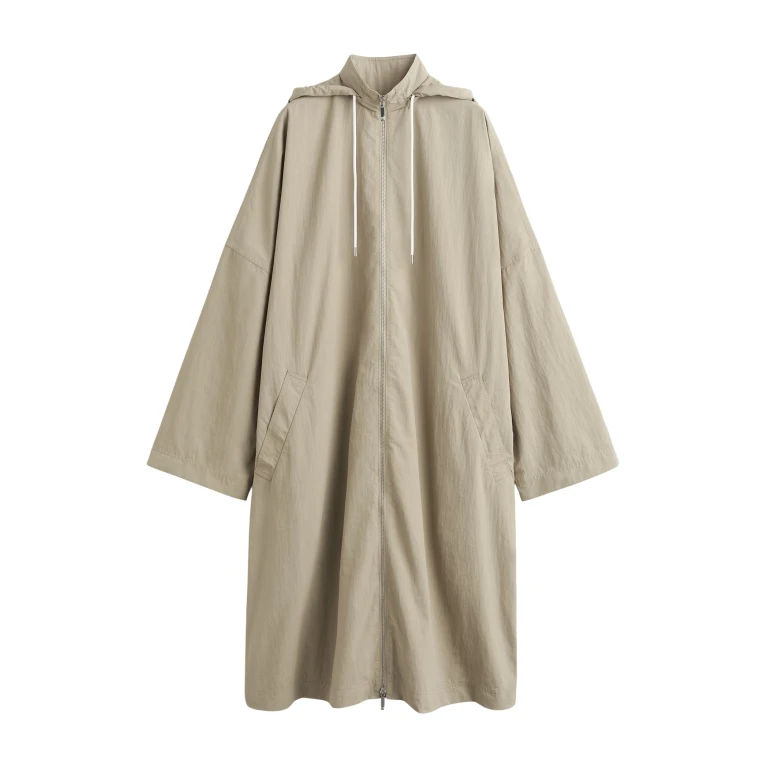 Toteme Coat luxury Clothing from  Luxury Handbags Marketplace