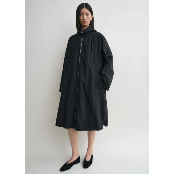 Toteme Coat luxury Clothing from  Luxury Handbags Marketplace