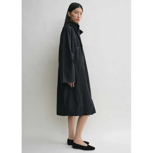 Toteme Coat luxury Clothing from  Luxury Handbags Marketplace