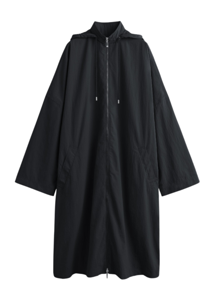 Toteme Coat luxury Clothing from  Luxury Handbags Marketplace