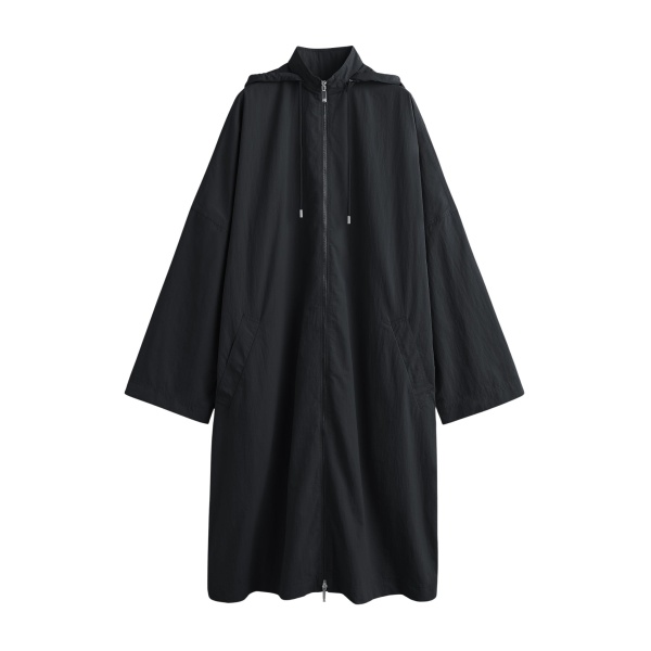 Toteme Coat luxury Clothing from  Luxury Handbags Marketplace