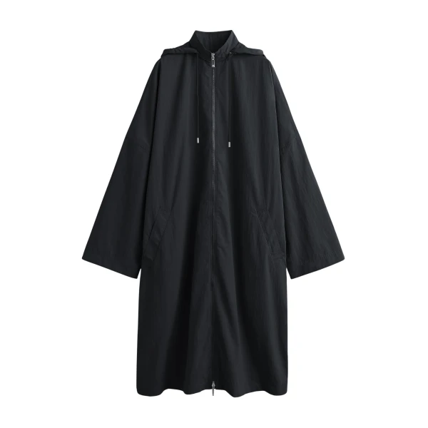 Toteme Coat luxury Clothing from  Luxury Handbags Marketplace