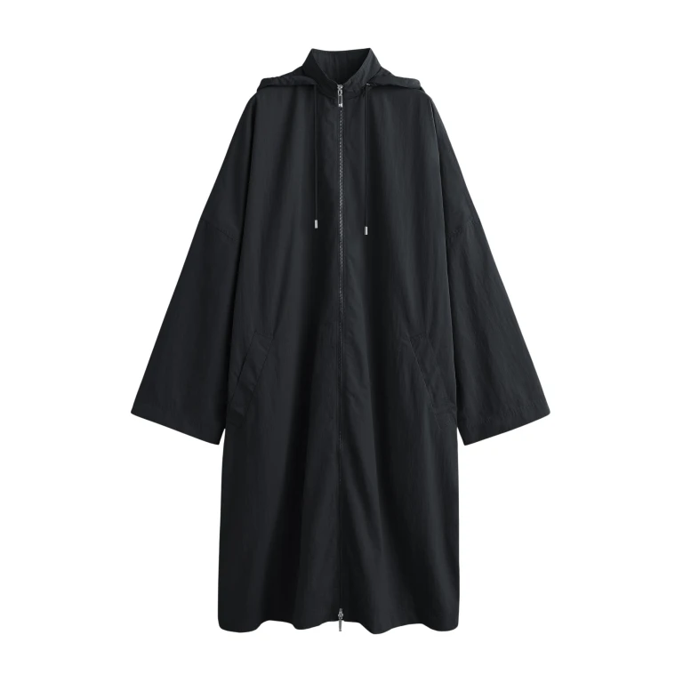 Toteme Coat luxury Clothing from  Luxury Handbags Marketplace
