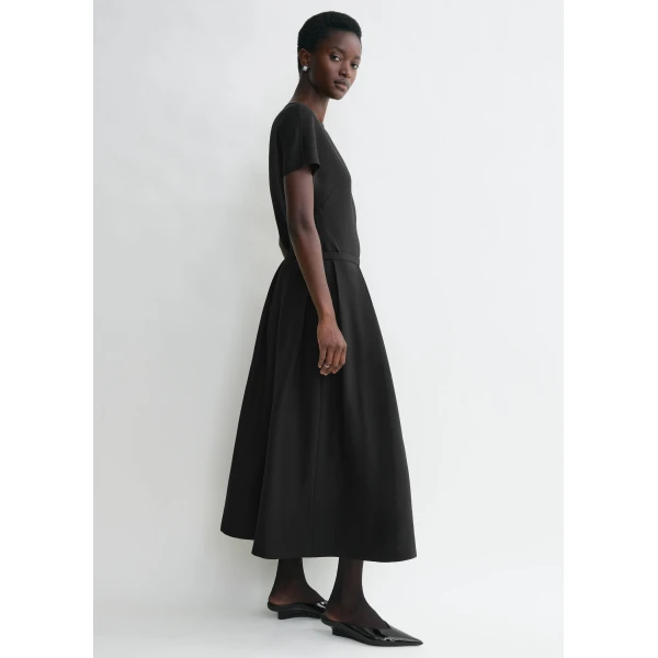 Toteme Skirt luxury Clothing from  Luxury Handbags Marketplace