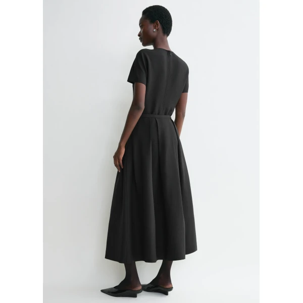 Toteme Skirt luxury Clothing from  Luxury Handbags Marketplace