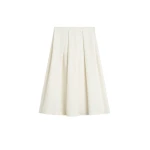 Toteme Skirt luxury Clothing from  Luxury Handbags Marketplace