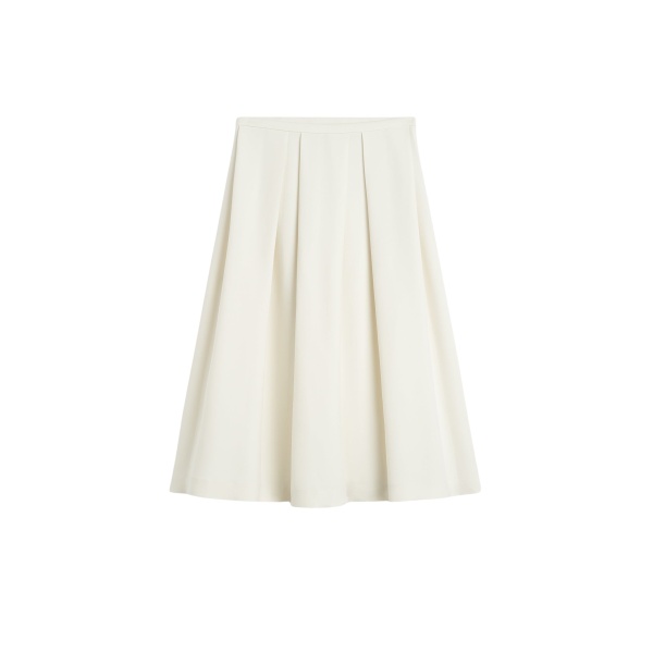 Toteme Skirt luxury Clothing from  Luxury Handbags Marketplace