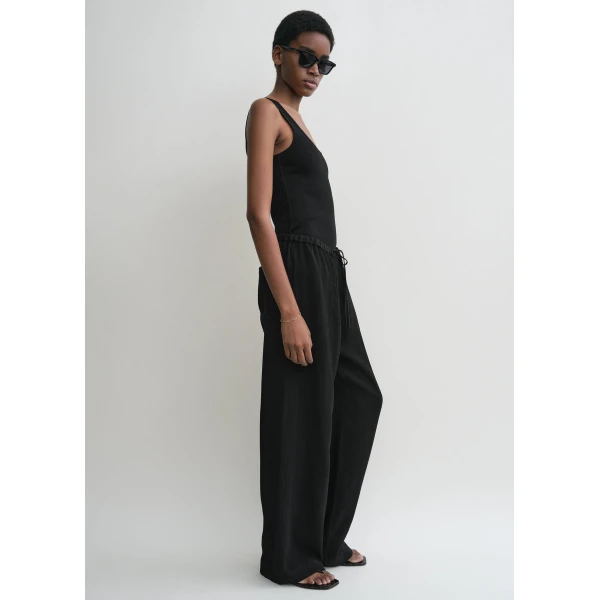 Toteme Pant luxury Clothing from  Luxury Handbags Marketplace