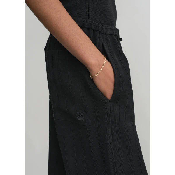 Toteme Pant luxury Clothing from  Luxury Handbags Marketplace