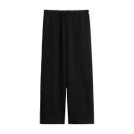 Toteme Pant luxury Clothing from  Luxury Handbags Marketplace