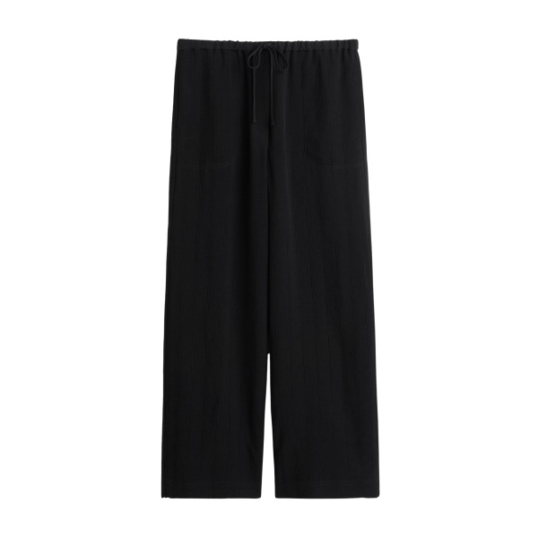 Toteme Pant luxury Clothing from  Luxury Handbags Marketplace