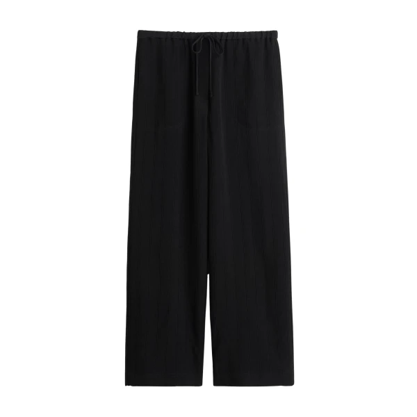 Toteme Pant luxury Clothing from  Luxury Handbags Marketplace