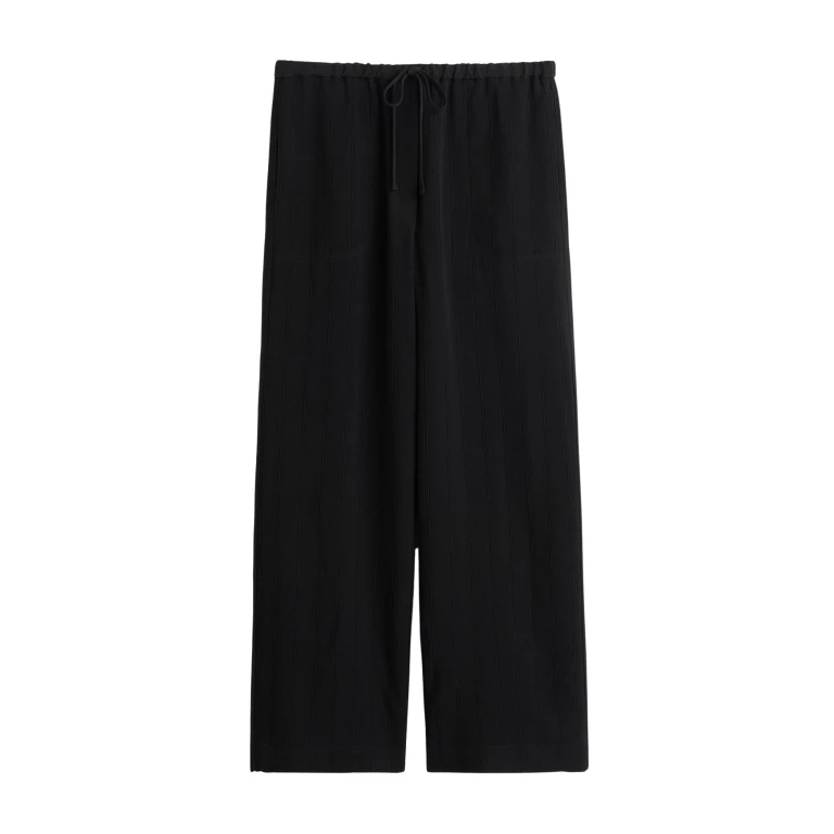 Toteme Pant luxury Clothing from  Luxury Handbags Marketplace