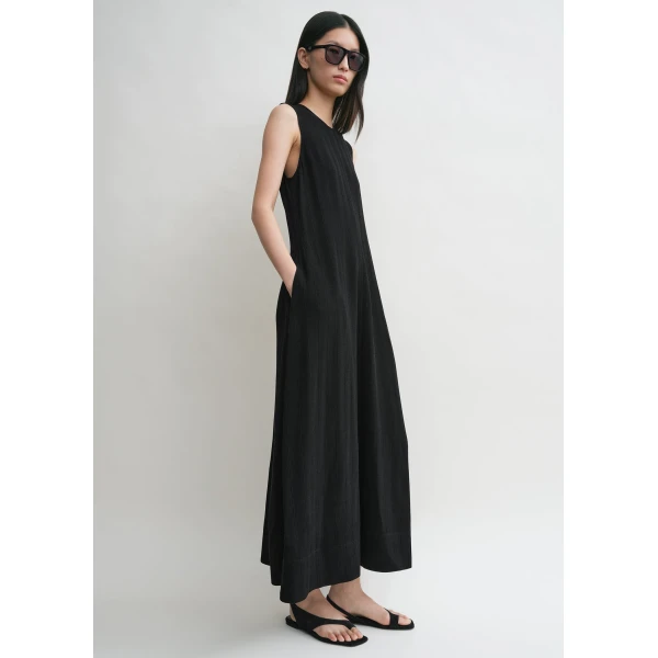 Toteme Dress luxury Clothing from  Luxury Handbags Marketplace