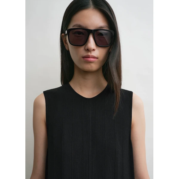 Toteme Dress luxury Clothing from  Luxury Handbags Marketplace