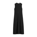 Toteme Dress luxury Clothing from  Luxury Handbags Marketplace