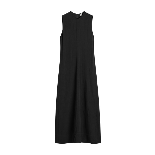 Toteme Dress luxury Clothing from  Luxury Handbags Marketplace