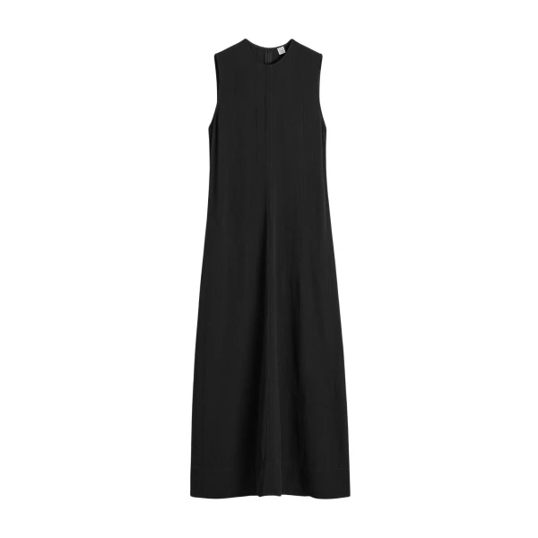 Toteme Dress luxury Clothing from  Luxury Handbags Marketplace