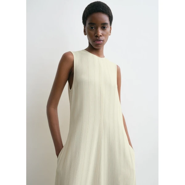 Toteme Dress luxury Clothing from  Luxury Handbags Marketplace
