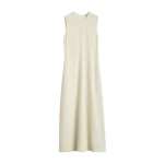 Toteme Dress luxury Clothing from  Luxury Handbags Marketplace