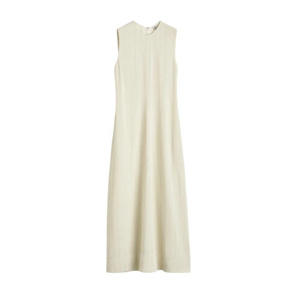 Toteme Dress luxury Clothing from  Luxury Handbags Marketplace