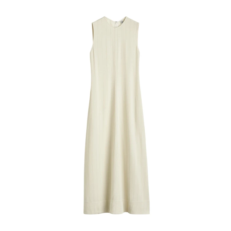 Toteme Dress luxury Clothing from  Luxury Handbags Marketplace