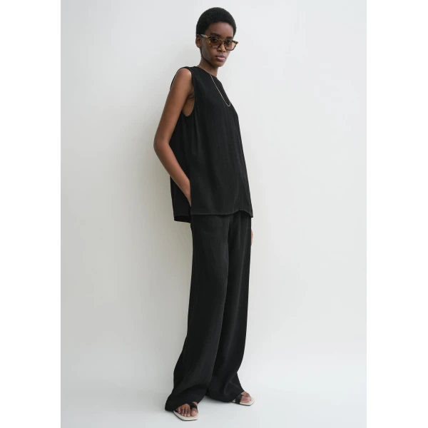 Toteme Top luxury Clothing from  Luxury Handbags Marketplace