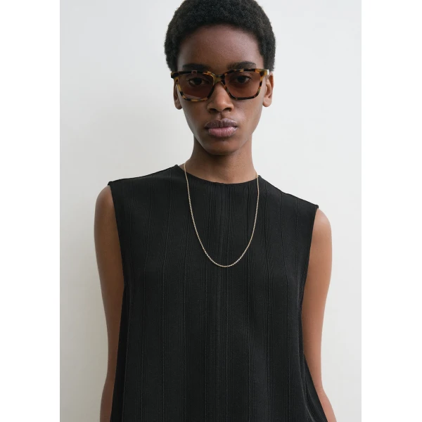 Toteme Top luxury Clothing from  Luxury Handbags Marketplace