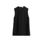 Toteme Top luxury Clothing from  Luxury Handbags Marketplace